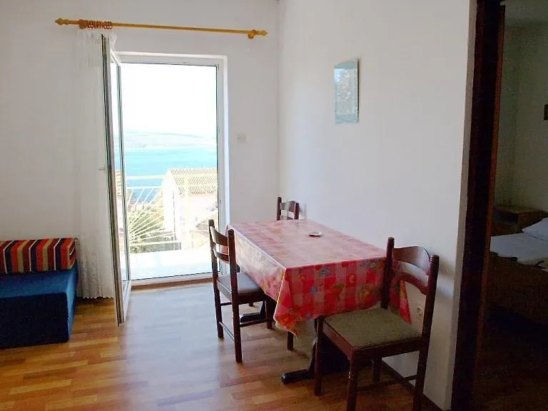 Dramalj Apartment 3