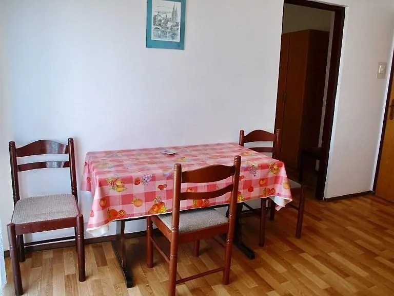Dramalj Apartment 3