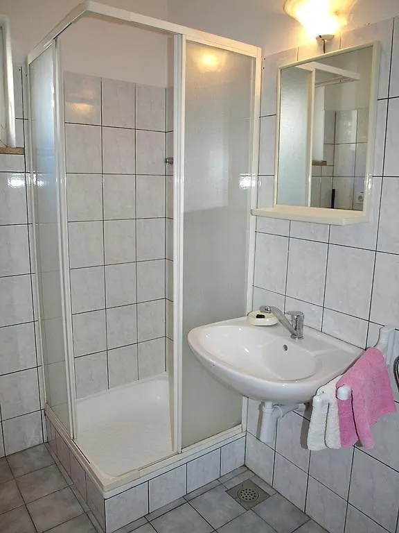 Dramalj Apartment 3 0*,