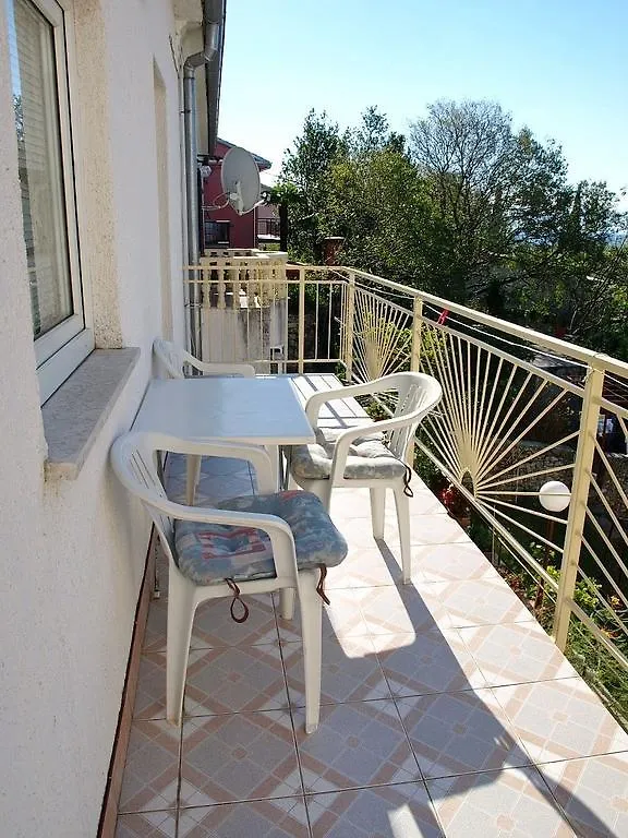 Dramalj Apartment 3