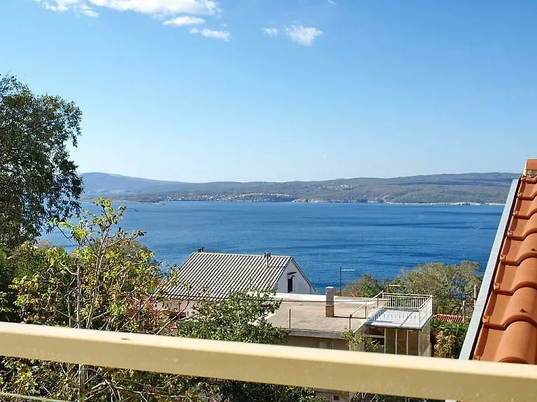 Dramalj Apartment 3 0*,  Croatia