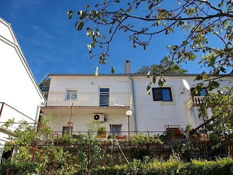 Dramalj Apartment 3
